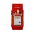ARROZ EL GALEON 500GR - comprar online