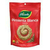 PIMIENTA BLANCA MOLIDA ALICANTE 25GR - comprar online