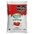 YOGUR BEBIBLE MANFREY FRUTILLA 900GR - comprar online