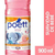 LIMPIADOR POETT 900ML SUAVIDAD DE BEBE - comprar online