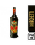 LICOR DE CAFE BORGHETTI 700ML - comprar online