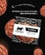 HAMBURGUESA CLASICA EL CARANCHO 2u - comprar online