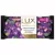 JABON LUX 3X120GR BOTANICALS ORQUIDEA NEGRA - comprar online