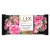 JABON LUX 3X120GR BOTANICALS ROSAS FRANCESAS - comprar online