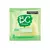 JUGO EN POLVO BC LIMONADA - comprar online