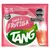 JUGO EN POLVO TANG FRUTILLA - comprar online