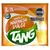 JUGO EN POLVO TANG NARANJA DULCE - comprar online