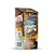 LECHE CHOCOLATADA TREGAR 200ML - comprar online
