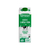 LECHE LARGA VIDA LIVIANA LA SERENISIMA 1L 1% EDGE - comprar online