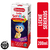 LECHE SEREKIDS LA SERENISIMA 200ML - comprar online