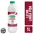 LECHE PARCIALMENTE DESCREMADA LA SERENISIMA CON HIERRO 1% PET 1LT - comprar online