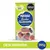 LECHE CONDENSADA NESTLE DESCREMADA 395GR - comprar online