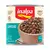 LENTEJAS INALPA 300GR - comprar online
