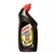 LIMPIADOR HARPIC P.PLUS CITRUS 500ML - comprar online