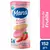 GALLETAS MANA RELLENAS FRUTILLA 152GR - comprar online