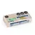 MANTECA MANFREY 100GR CALIDAD EXTRA - comprar online