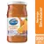 MERMELADA ARCOR SIN AZUCAR NARANJA 390GR - comprar online