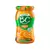 MERMELADA BC NARANJA 390GR - comprar online