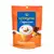 CAPPUCCINO TRADICIONAL LA VIRGINIA 125GR DOYPACK - comprar online