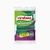 ESPONJA VIRULANA MULTIONDAS - comprar online