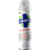 DESINFECTANTE LYSOFORM ORIGINAL 360CC - comprar online