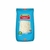 ARROZ LARGO FINO MOLTO 1KG - comprar online