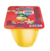 YOGUR DANONINO 80.5ML VAINILLA - comprar online