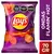 PAPAS FRITAS LAYS FLAMIN HOT 70G - comprar online