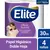 PAPEL HIGIENICO ELITE 4X30MTS - comprar online