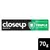 CREMA DENTAL CLOSE UP TRIPLE PROTECCION MENTA 70G - comprar online