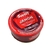 PICADILLO JAMON DEL DIABLO SWIFT 88G - comprar online