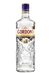 GIN 700ML GORDONS - comprar online