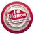 PICADILLO LA BLANCA 90GR - comprar online