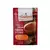 PIMENTON SELECCIONADO LA CAMPAGNOLA 23GR - comprar online