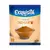 POSTRE EXQUISITA 80GR SABOR DULCE DE LECHE - comprar online