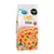 PREMEZCLA PIZZA LIBRE DE GLUTEN ARCOR 500G - comprar online