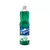 LIMPIADOR PROCENEX 900ML JAZMIN - comprar online