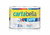 ROLLO DE COCINA CARTABELLA 3UN - comprar online