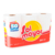 Rollo Cocina Sol Mayor