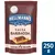 SALSA BARBACOA HELLMANNS 250GR - comprar online