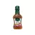SALSA DE AJI SUAVE 190G VANOLI - comprar online