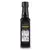SALSA DE SOJA MENOYO 250ML - comprar online
