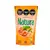 SALSA GOLF NATURA 250GR - comprar online