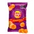 PAPAS FRITAS LAYS FLAMIN HOT 30G - comprar online
