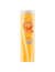 Shampoo SEDAL 340 ml