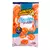 PIZZITOS JAMON Y QUESO NIKITOS 80GR - comprar online