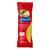 FIDEO MATARAZZO SPAGHETTI 500 GR - comprar online