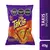 TAKIS XPLOSION 49GR - comprar online