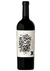 VINO SAPO DE OTRO POZO 750ML - comprar online
