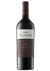 VINO TRUMPETER RESERVE MALBEC 750ML - comprar online